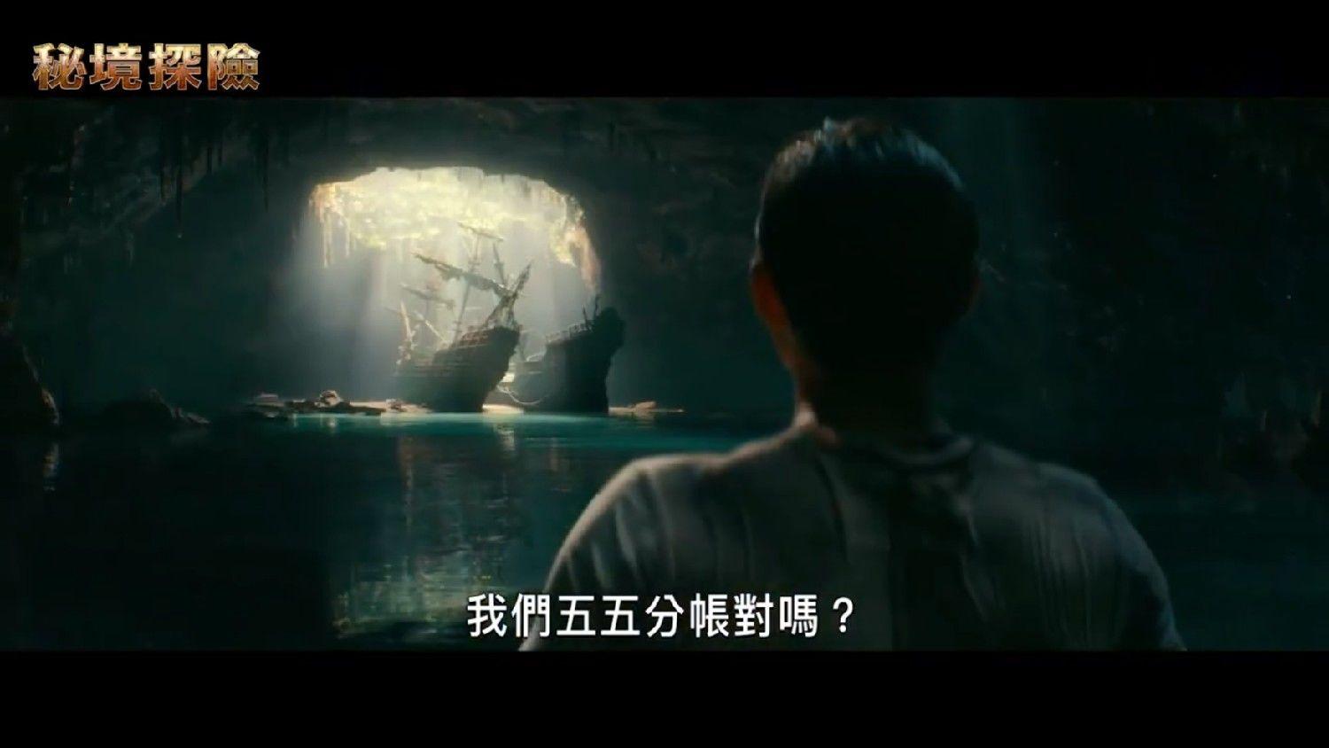 阿甘锅盔：千店背后的人效数字化巧思（三）