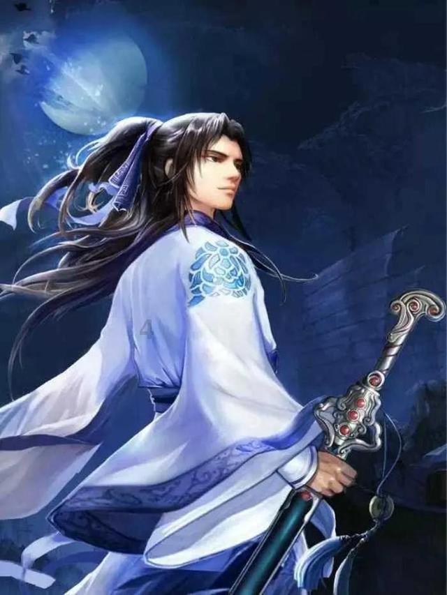 “龙经济”热度狂飙,联名周边炙手可热,海外订单激增