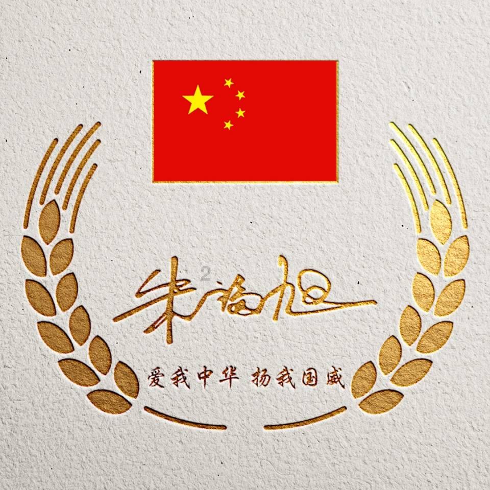 秘密潜入1手游版下载安装最新- 专业的知识问答网页