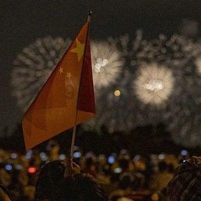 继续逐梦!博主:何小珂不回国踢球,他将去塞尔维亚第二级别球队