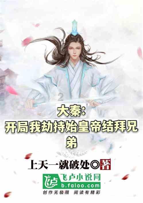 被锁死的牢笼:上世纪的塔利班是如何统治阿富汗的?俄国人这样说