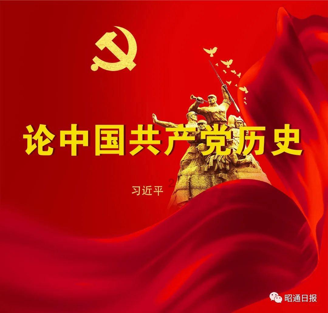 逃离牧场房子