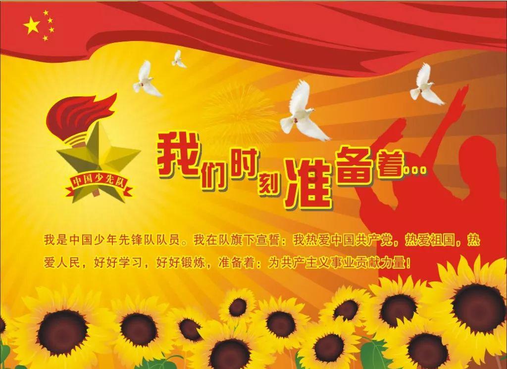 视频｜文化产业数字化新模式：数字文物对接实体经济