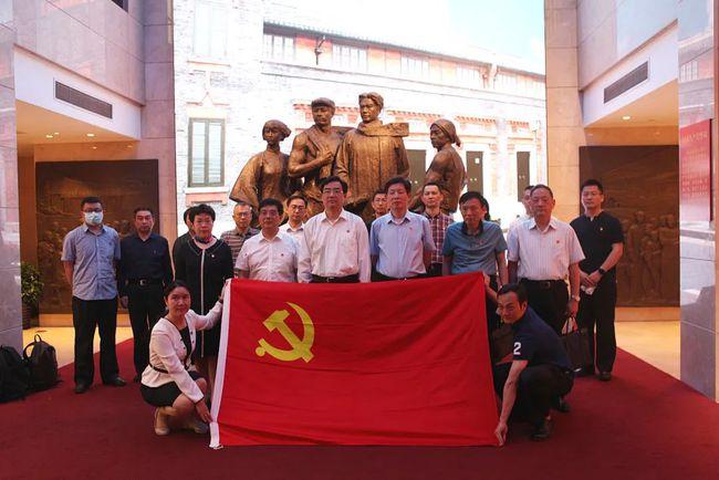 全民剧本大师内置菜单