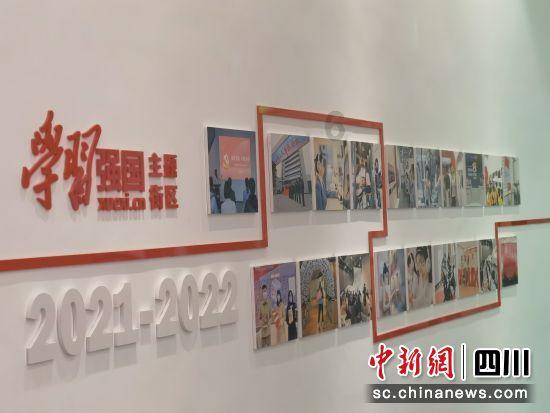 方寸之间见天地