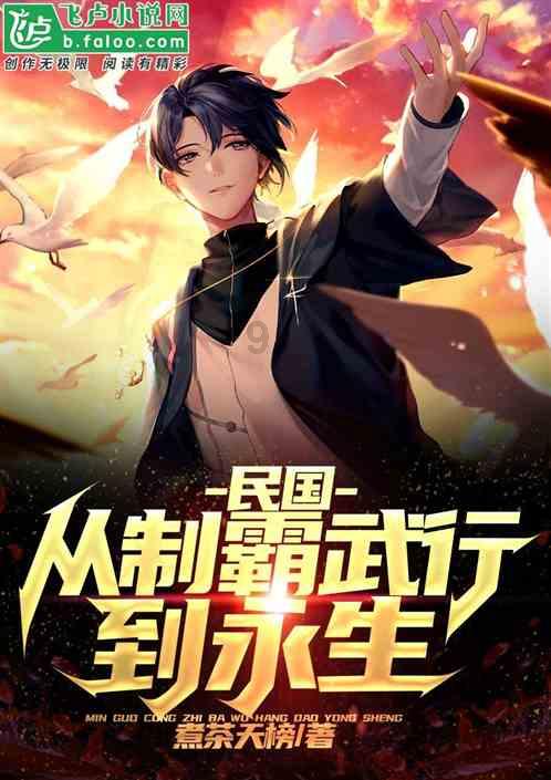 亲戚涉嫌违法犯罪，全家人银行账户却被冻结了......