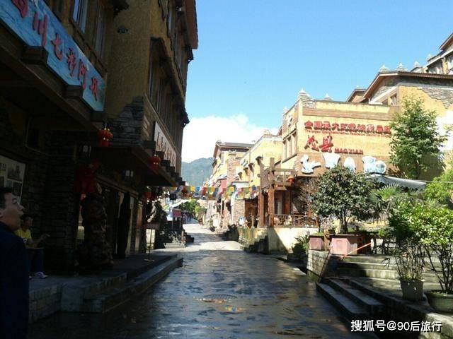 俄大使谈击落伊尔-76:美国至今未谴责恐怖袭击