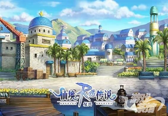 镇平文化系列片之民间曲艺《编花篮》